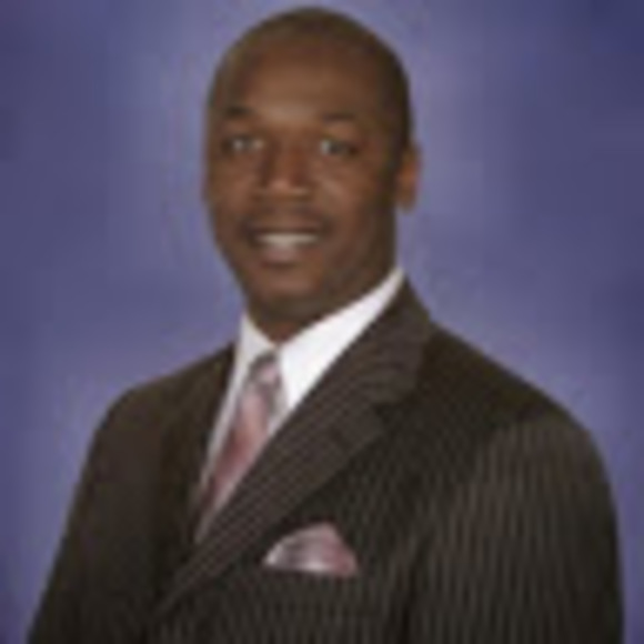 darrylgilliams